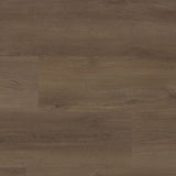 Warm Brown