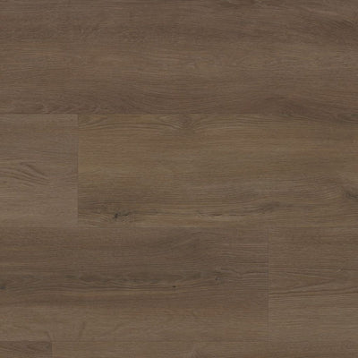 Ambiant Espero Silent Rigid Click (Warm Brown)