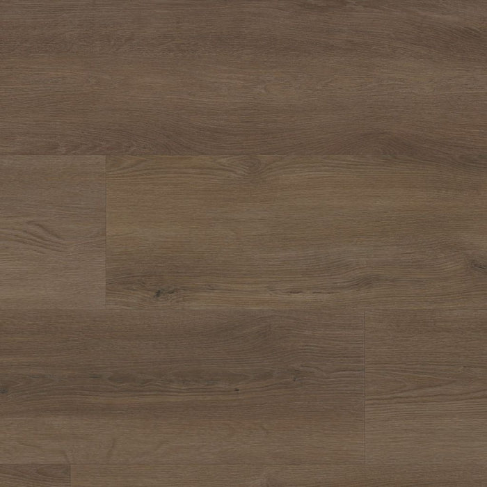 Ambiant Espero Silent Rigid Click (Warm Brown)