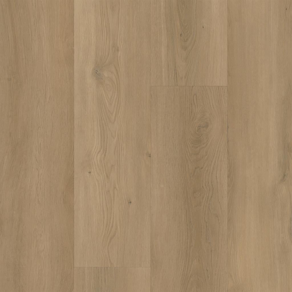 Ambiant Espero (Warm Oak)