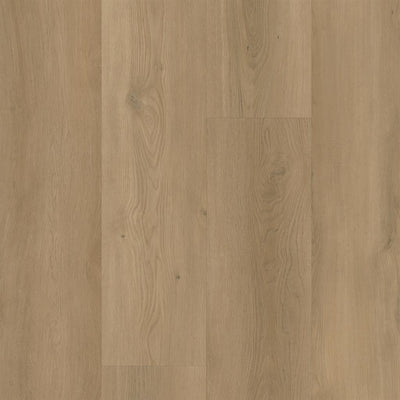 Ambiant Espero (Warm Oak)