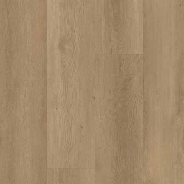 Ambiant Espero (Warm Oak)