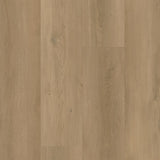 Warm Oak