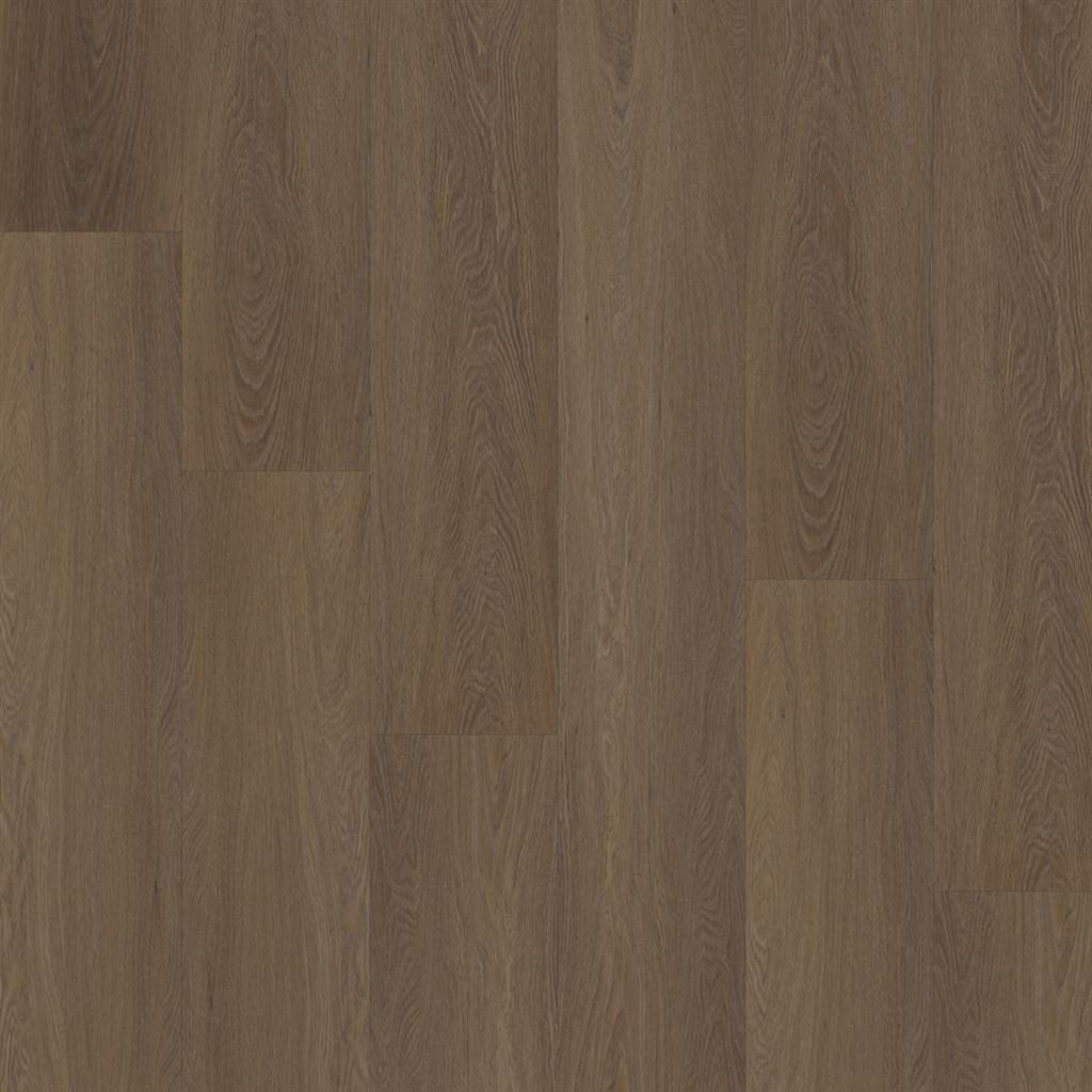 Ambiant Estino Silent Rigid Click (Brown)