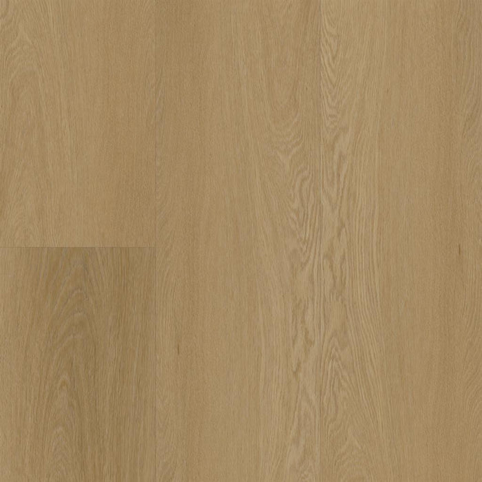 Ambiant Estino (Warm Oak)