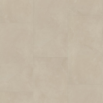 Ambiant Noveno (Beige)
