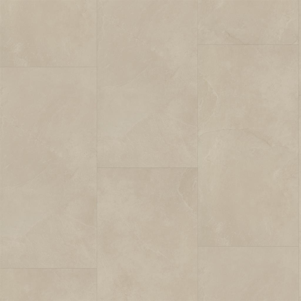 Ambiant Noveno Rigid Click (Beige)