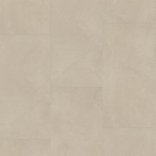 Ambiant Noveno Rigid Click (Beige)