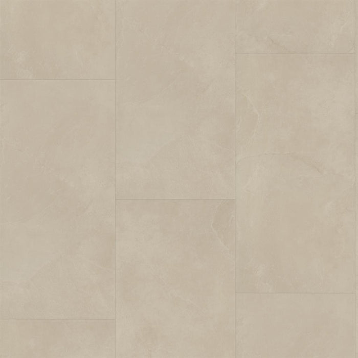 Ambiant Noveno Rigid Click (Beige)