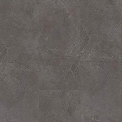 Ambiant Noveno (Dark Grey)