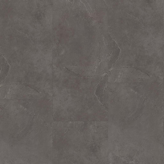 Ambiant Noveno (Dark Grey)