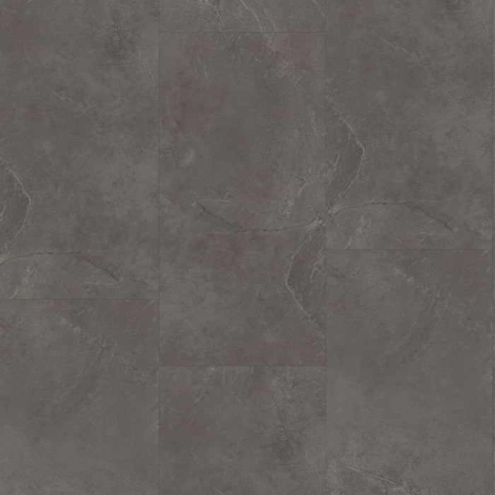 Ambiant Noveno (Dark Grey)