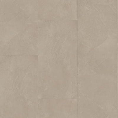 Ambiant Noveno (Warm Beige)