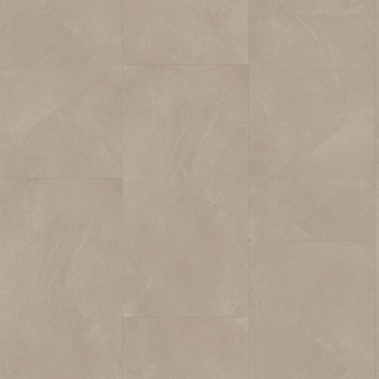 Ambiant Noveno Rigid Click (Warm Beige)