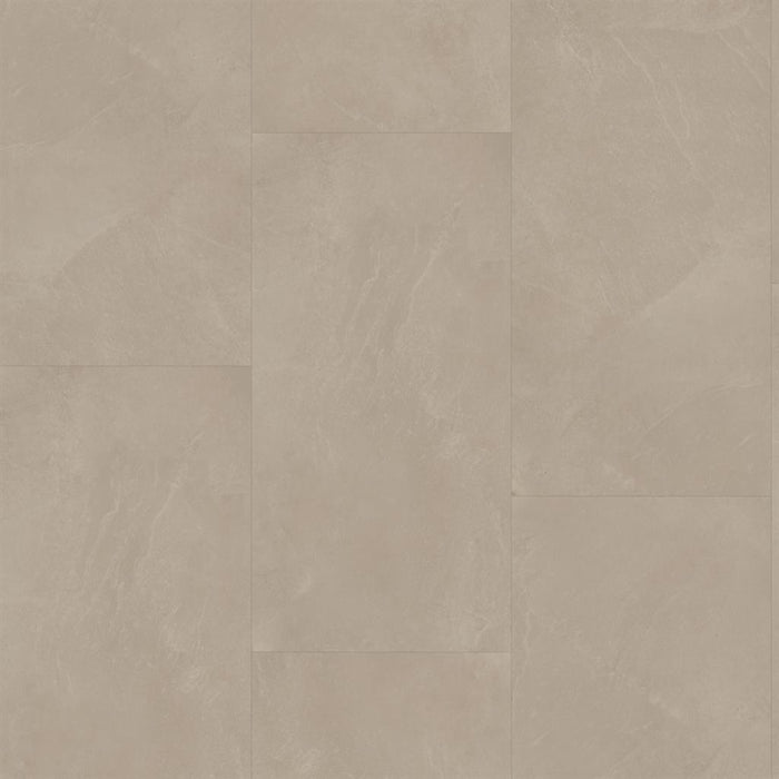 Ambiant Noveno Rigid Click (Warm Beige)