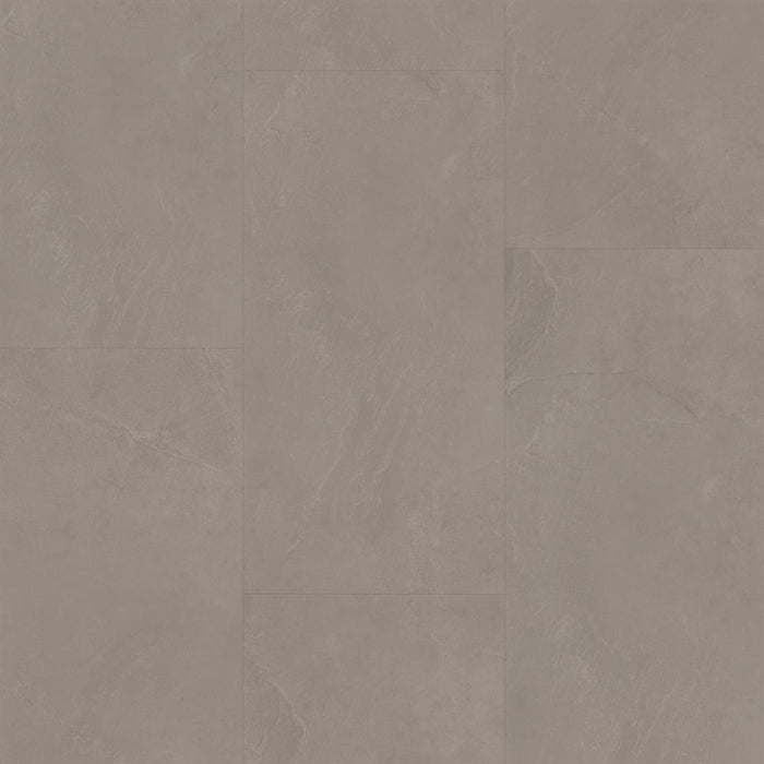 Ambiant Noveno (Warm Grey)