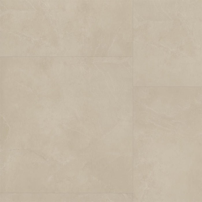 Ambiant Noveno XL (Beige)