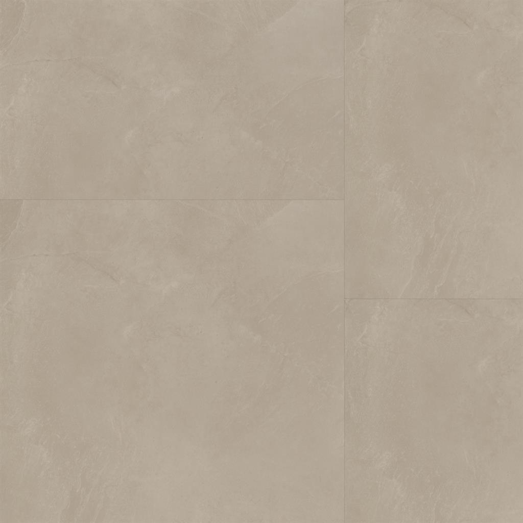 Ambiant Noveno XL (Warm Beige)