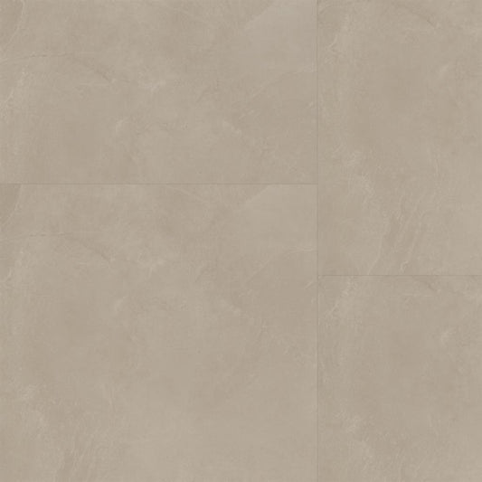 Ambiant Noveno XL (Warm Beige)