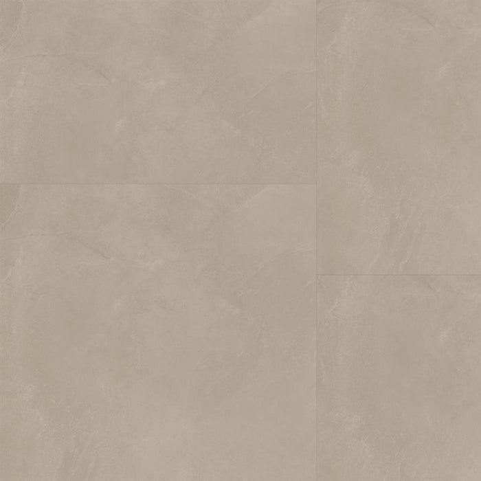 Ambiant Noveno XL (Warm Beige)