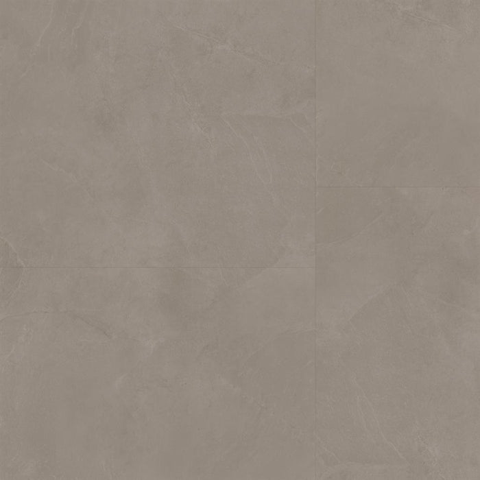 Ambiant Noveno XL (Warm Grey)