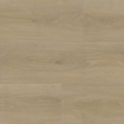 Ambiant Robusto Silent Rigid Click (Beige)