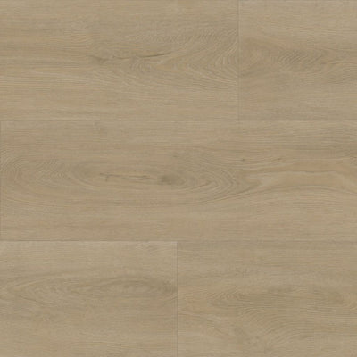 Ambiant Robusto Silent Rigid Click (Beige)