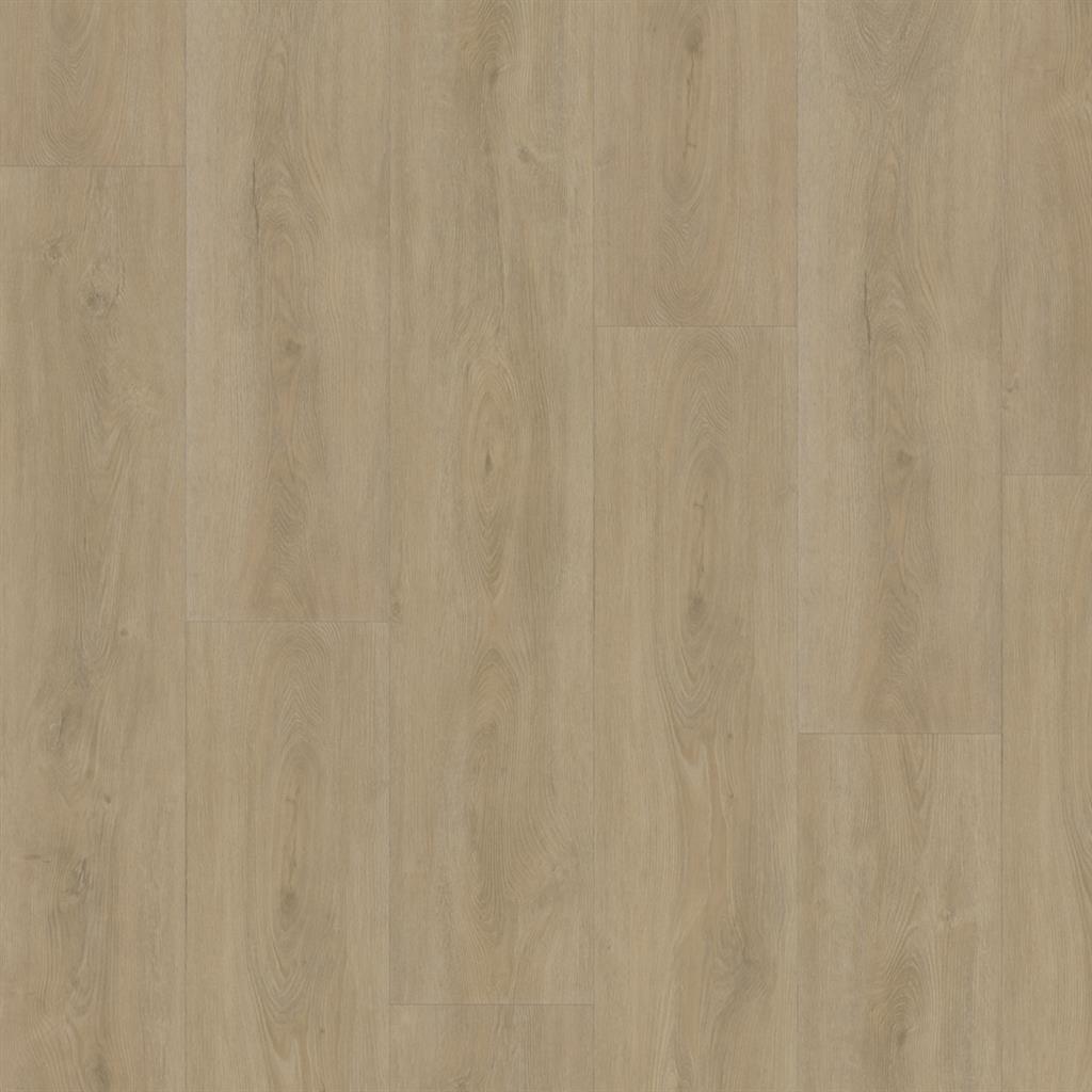 Ambiant Robusto (Beige)
