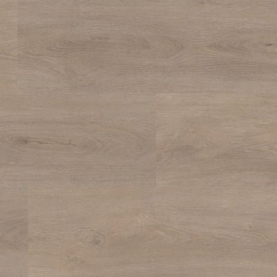 Ambiant Robusto Silent Rigid Click (Light Oak)