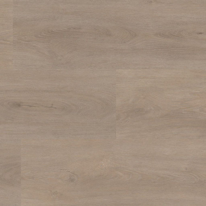 Ambiant Robusto Silent Rigid Click (Light Oak)