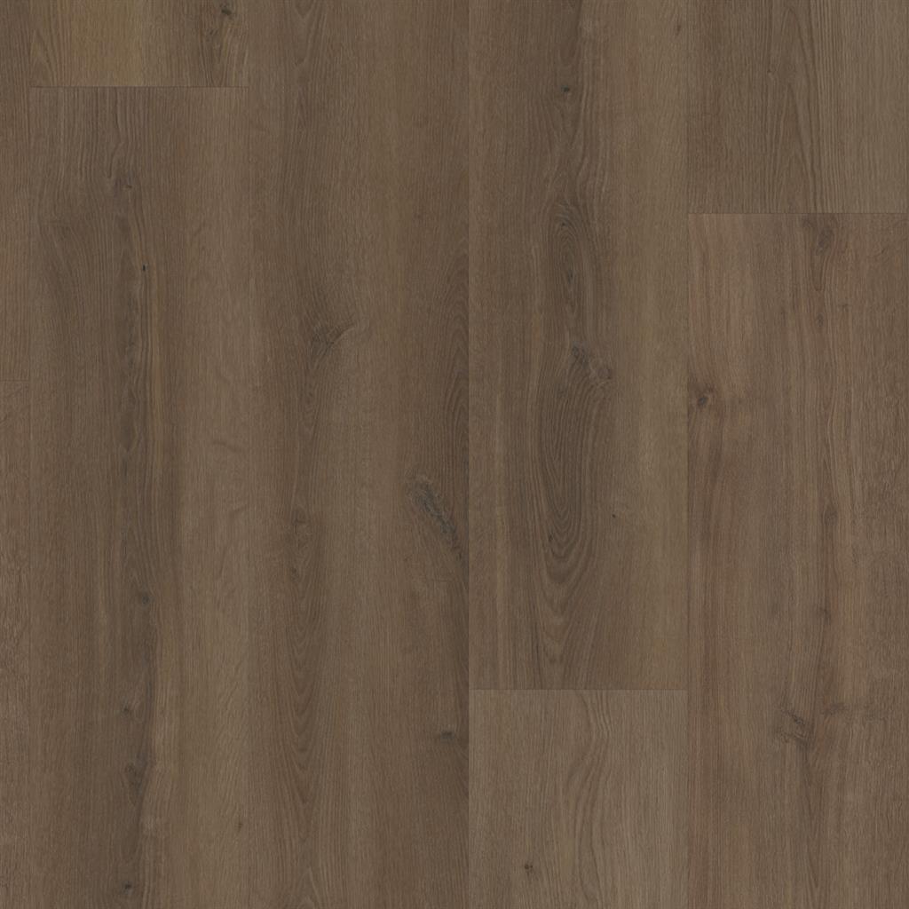 Ambiant Espero (Warm Brown)