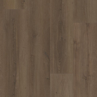 Ambiant Espero (Warm Brown)