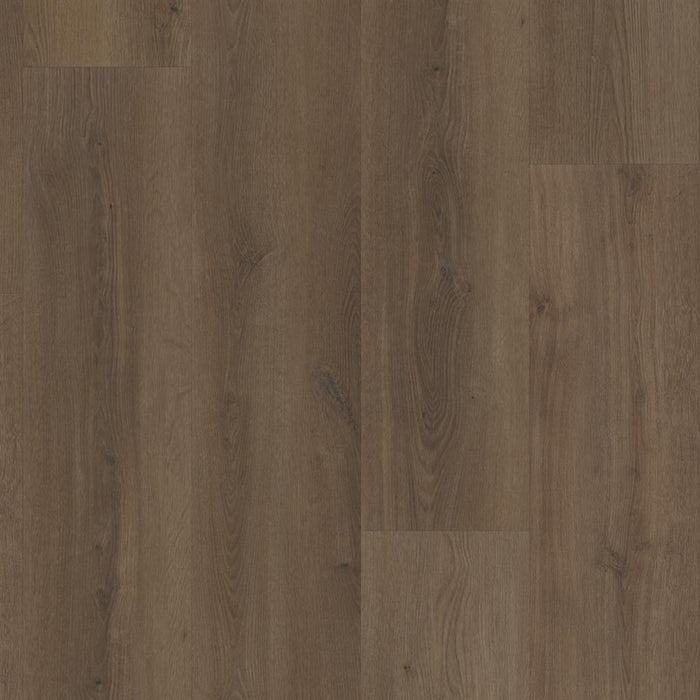 Ambiant Espero (Warm Brown)