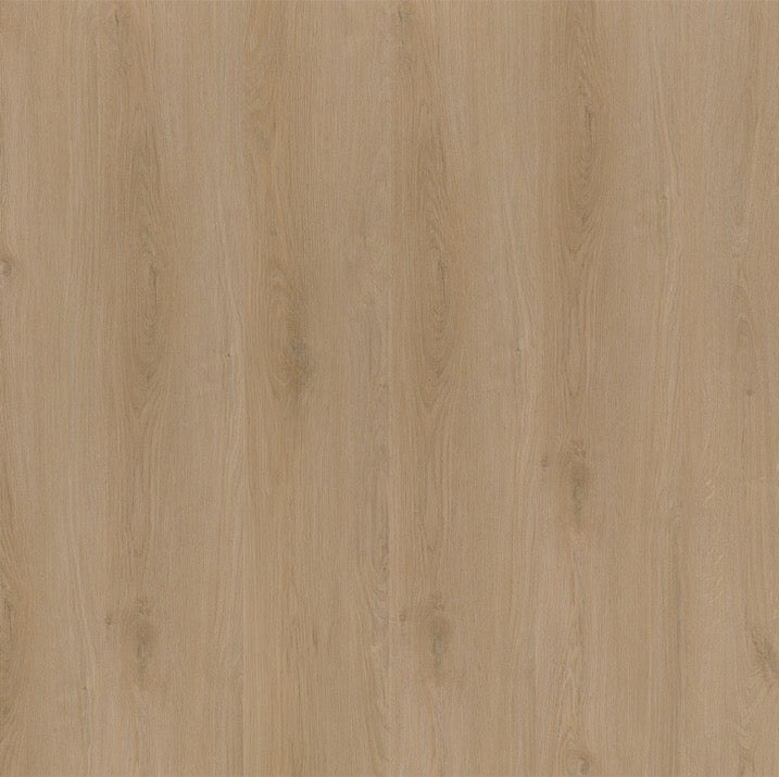 Ambiant Navaro (Natural Oak)
