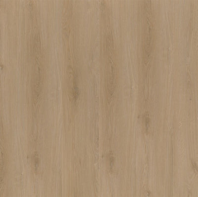 Ambiant Navaro (Natural Oak)