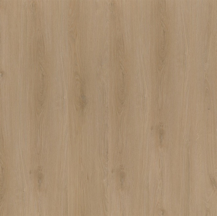 Ambiant Navaro (Natural Oak)