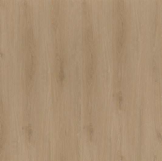 Ambiant Navaro klik (Natural Oak)