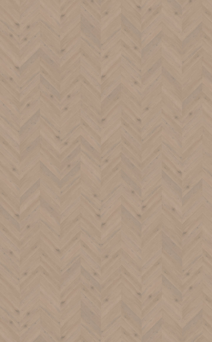 Belakos Attico Hongaarse punt | Weense punt 83 | Bruin