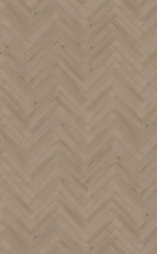 Belakos Attico visgraat XL 82 | Bruin