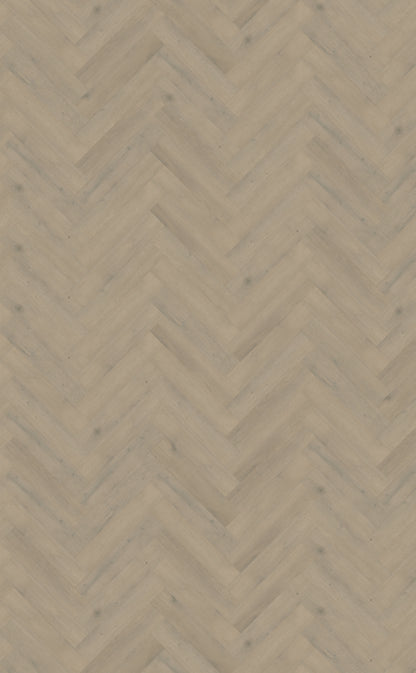 Belakos Attico visgraat XL 85 | Bruin