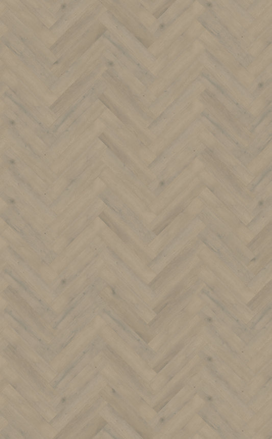 Belakos Attico visgraat XL 85 | Bruin