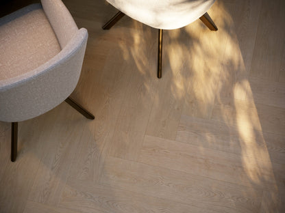 Belakos Monastro visgraat XL 93 | Bruin