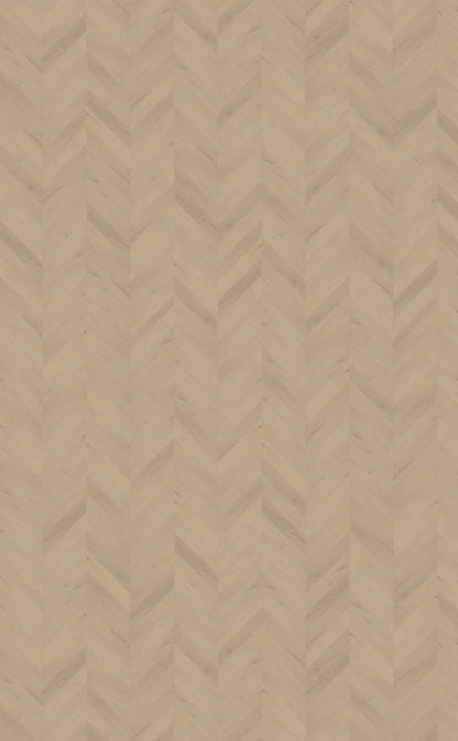 Belakos Palazzo Hongaarse punt | Weense punt 74 | Bruin