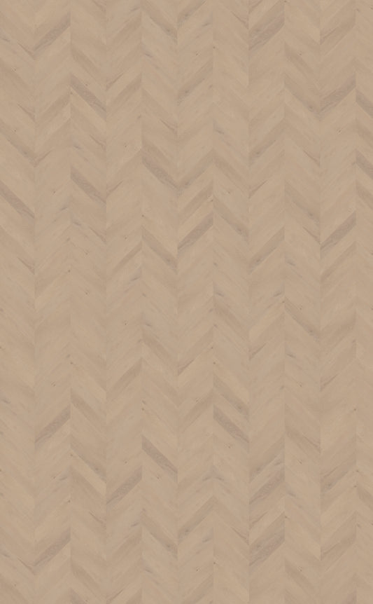 Belakos Palazzo Hongaarse punt | Weense punt 74 | Bruin