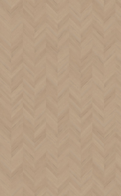 Belakos Palazzo Hongaarse punt | Weense punt 77 | Bruin