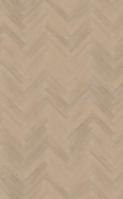 Belakos Palazzo visgraat XL 74 | Bruin