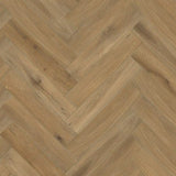 Gelasta Callisto Visgraat Natural Oak