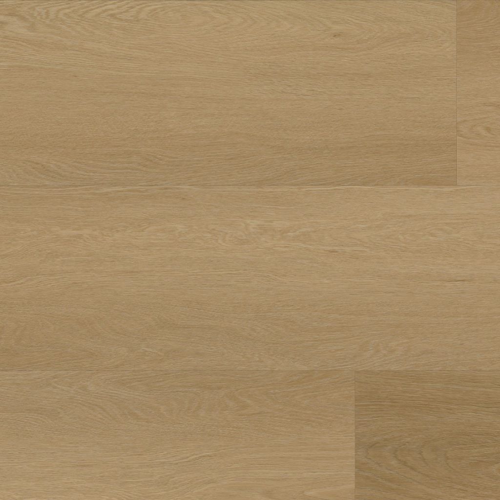 Ambiant Estino Silent Rigid Click (Warm Oak)