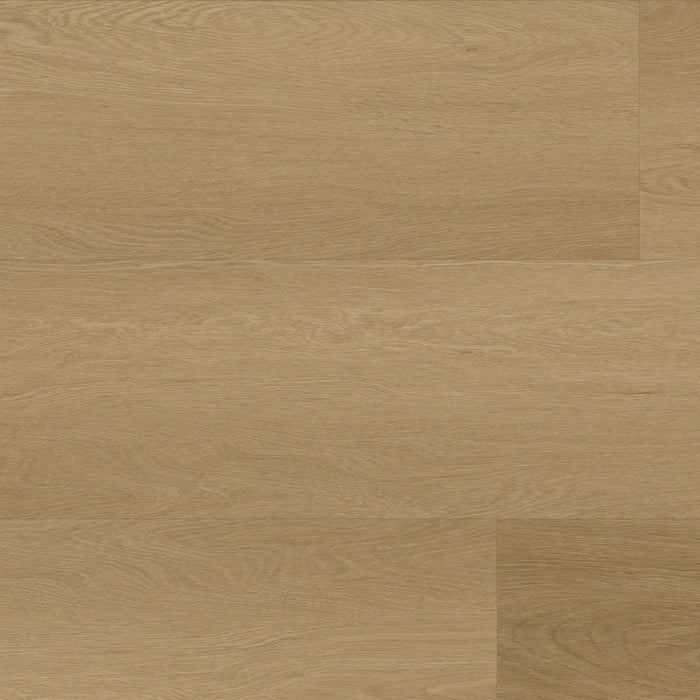 Ambiant Estino Silent Rigid Click (Warm Oak)