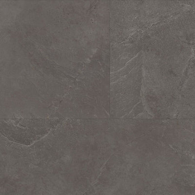 Ambiant Noveno Rigid Click (Dark Grey)